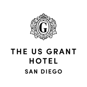 US Grant logo